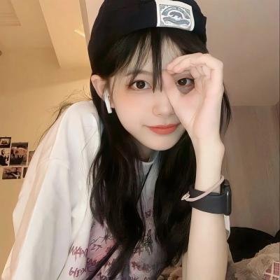 两厢情愿