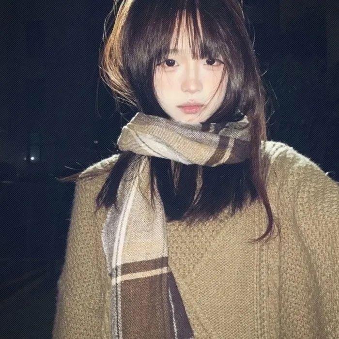 沉香如屑·沉香重华
