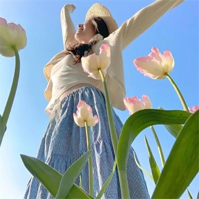 铁拳怒潮