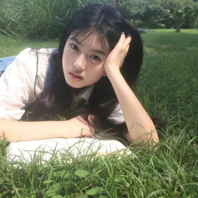护花忙