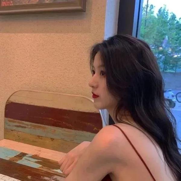 小楼雏妓