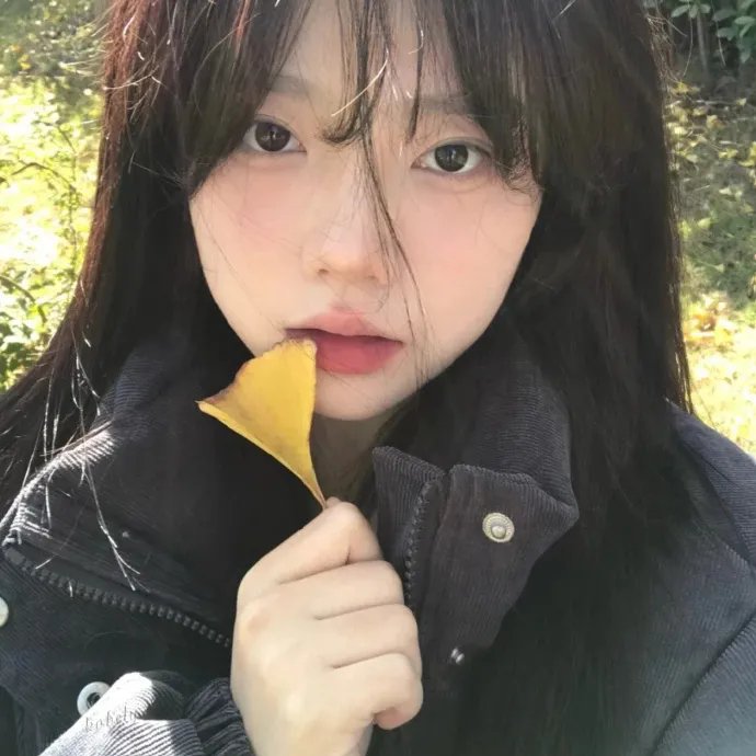 青叶家的食光