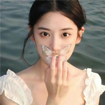 青蛇情缘再起