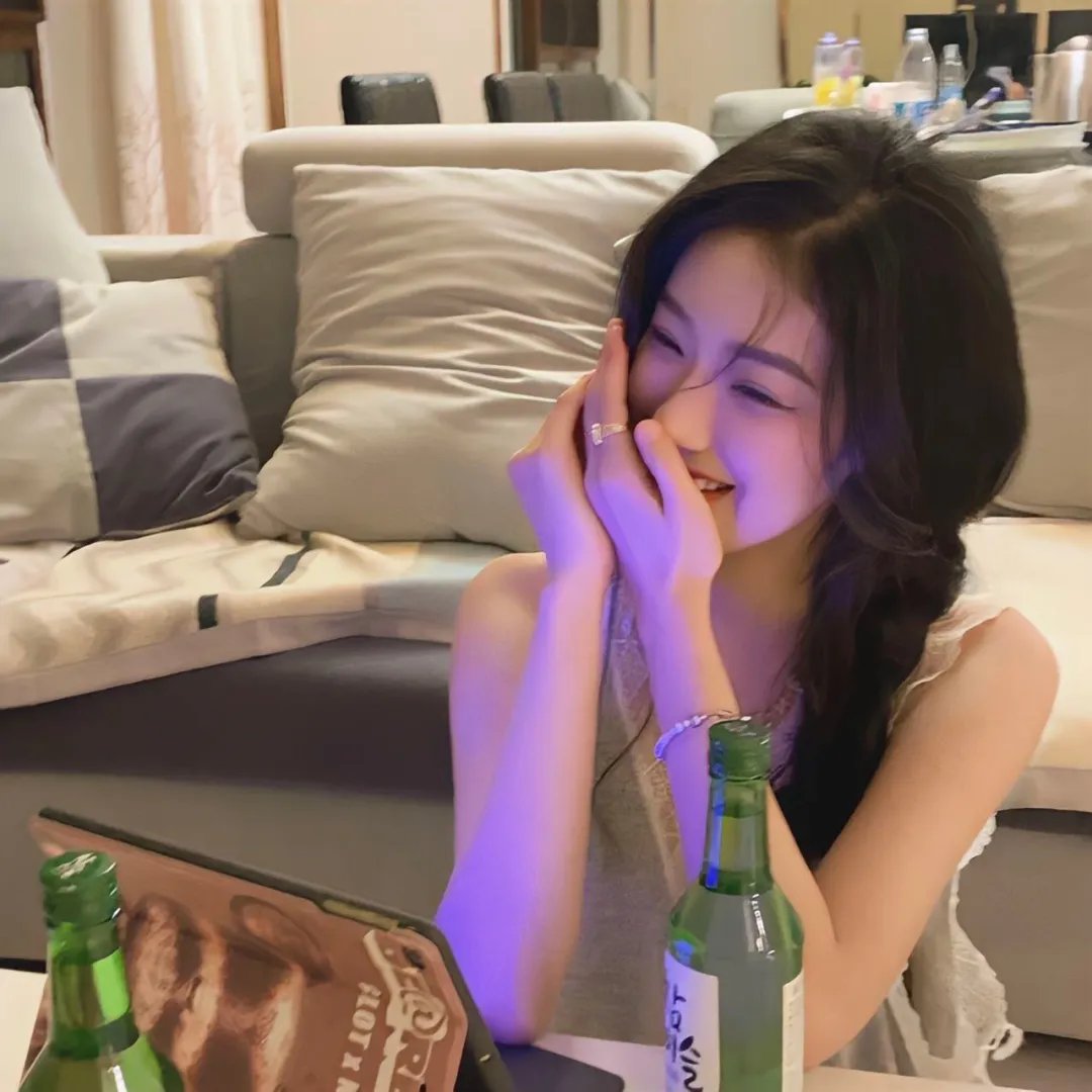 清醒梦2之疯狂快递