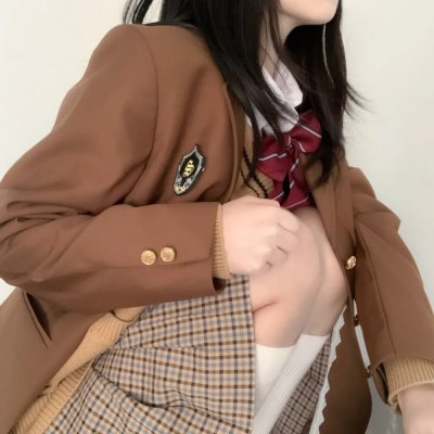 杂交种