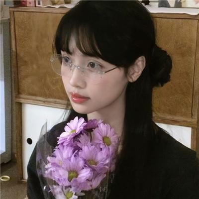 恭喜发财
