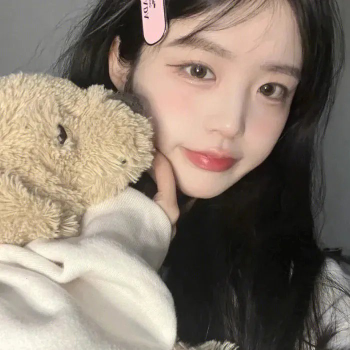 毕有财
