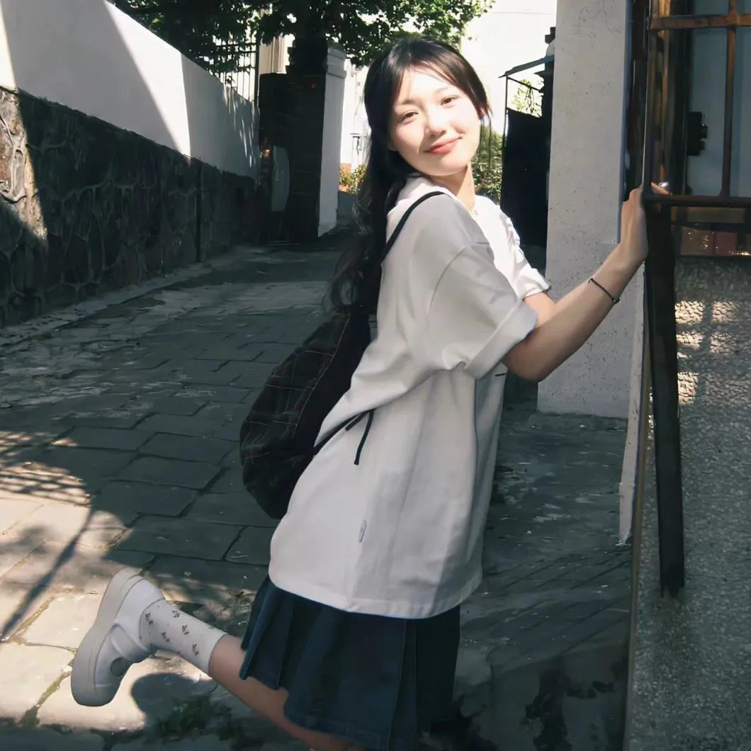 爱情对象