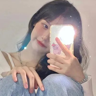 电脑杀手