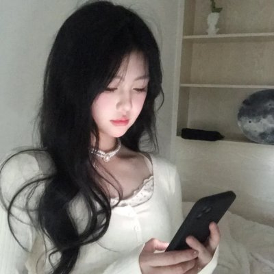 初恋,稍显粗糙