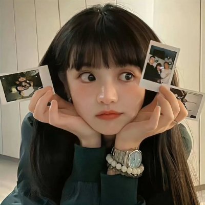 秘河密友