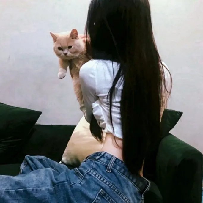 棒球之爱